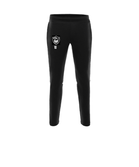 adidas Squadra 25 Pantalon de survêtement Noir 