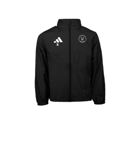 Kway enfant ENTRADA 26