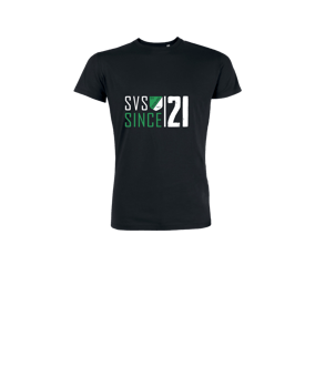 Merch Mini Creator 2.0 T-Shirt Kids Black FC002