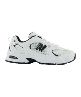 New Balance 530 Blanc - blanc