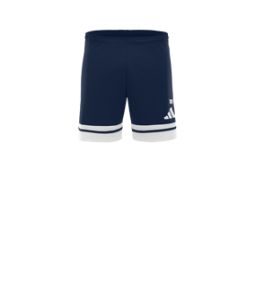 Short d'entraînement SQUADRA 25