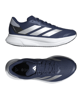 adidas Schuh Blau - blau