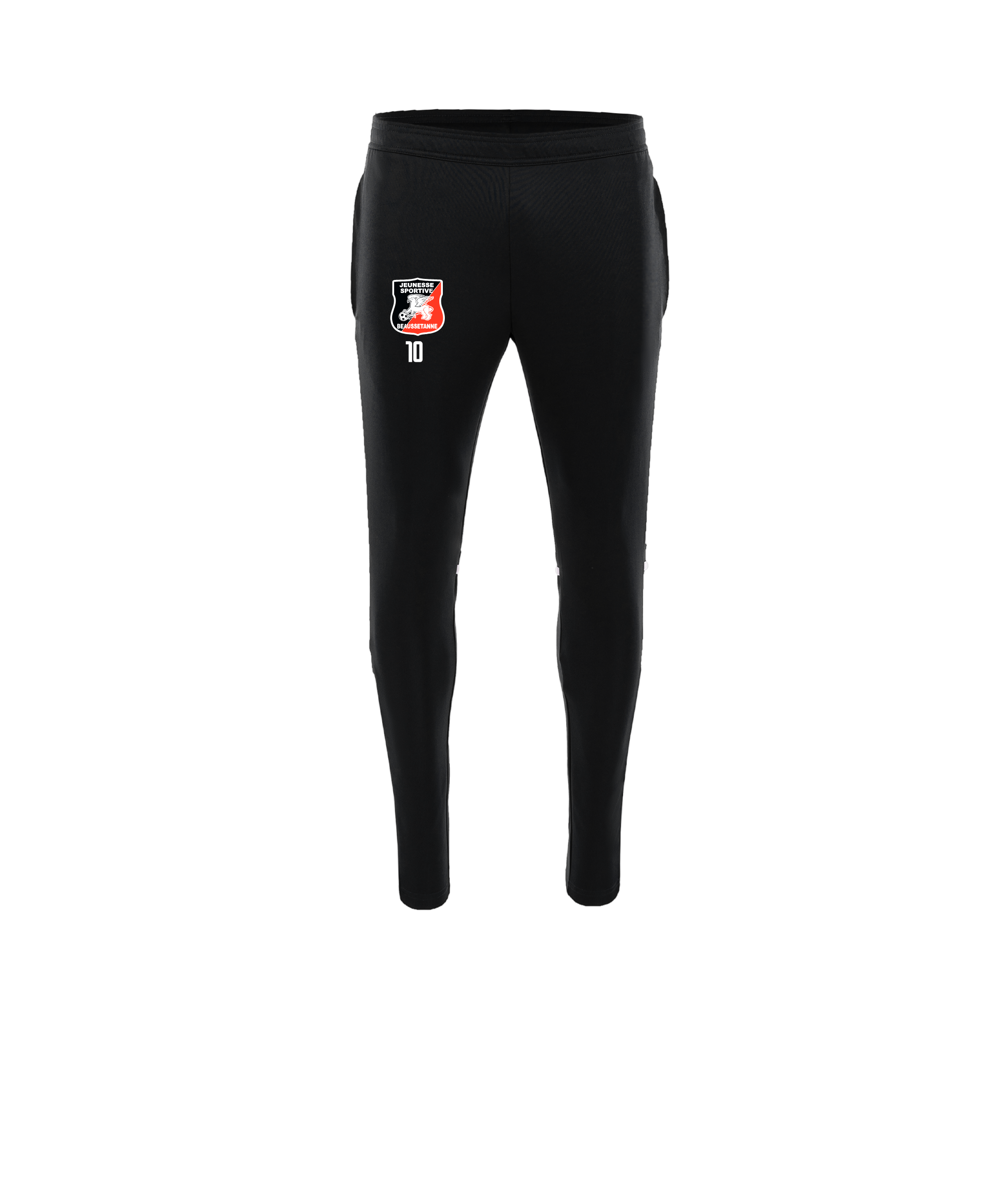 Pantalon de Training adidas Squadra 25 noir 