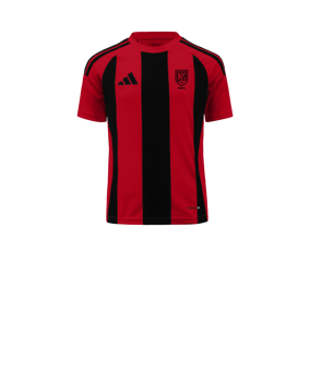 Maillot match enfant