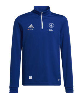 SV Veldhausen Ziptop Kids