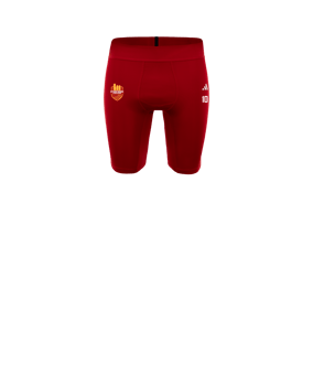 adidas Techfit Tight Serré Rouge 
