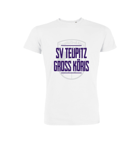 Merch Creator 2.0 T-Shirt White  | #background