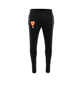 Pantalon de Training adidas Squadra 25 noir 