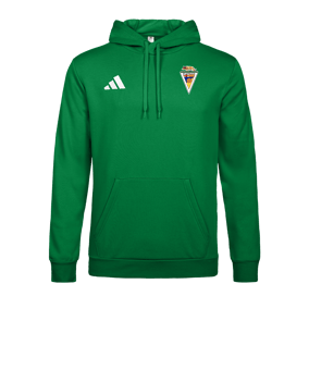 Sudadera Adulto (Entrenadores)