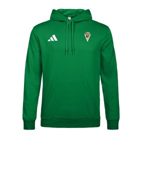 Sudadera Adulto (Entrenadores)