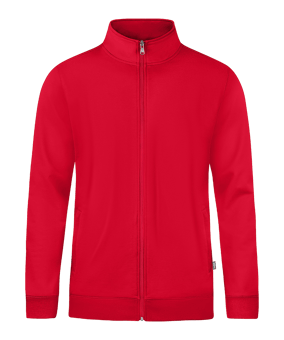 JAKO Jas Rood K100 - rood