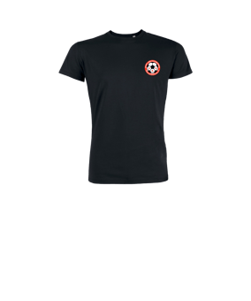 Merch Mini Creator 2.0 T-Shirt Kids Black | #justlogo4c
