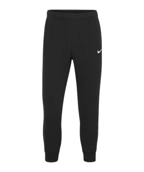 Nike équipe Club pantalons de survêtement  noir F010 - noir
