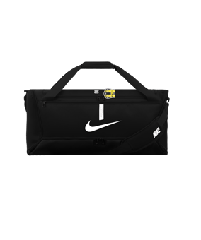 Sacoche Duffel Nike Academy Équipe Moyenne F010 