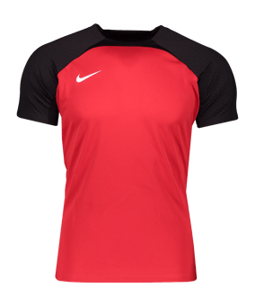 Nike Strike 23 T-Shirt Damen Rot F657 - rot