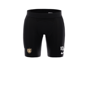 EFC NIKE GK SHORTS adult size