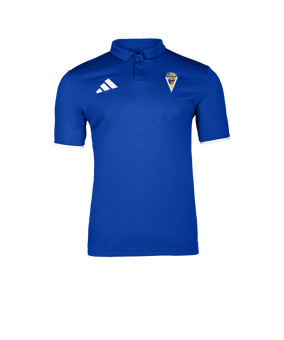 Polo de paseo Adulto