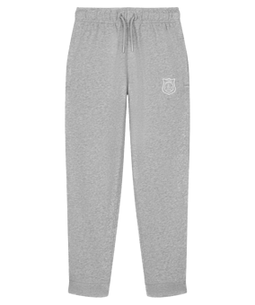Merch Mover 2.0 Sweatpant Heather Grey FC250