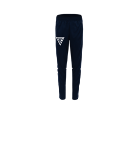 adidas Squadra 25 Pantalón de entrenamiento  Niños Azul