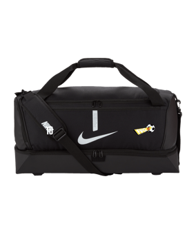 Nike Academy Team Hardcase Tasche Large F010