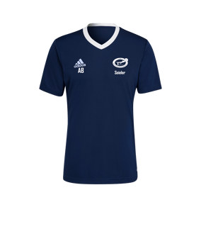 TC BW Papenburg Trikot 