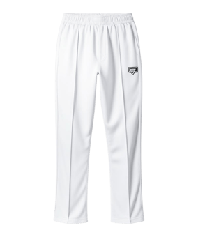 Bucketz All Day Trainingsjacke Schwarz - grau