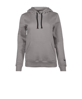 Nike Park 26 Hoody Damen Grau F063