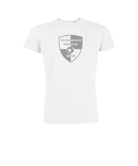 Merch Creator 2.0 T-Shirt White FC001