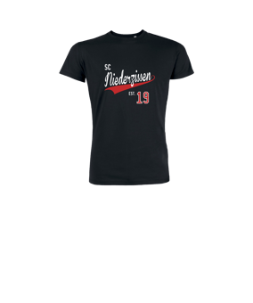 Merch Mini Creator 2.0 T-Shirt Kids Black FC002