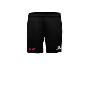 adidas Tiro 26 League Court Femmes Noir 