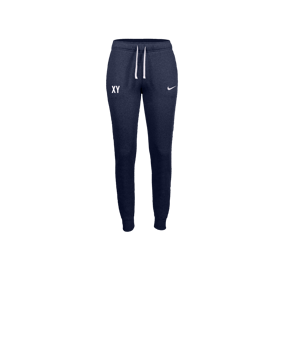 Nike Park 26 Jogginghose Damen Blau F410
