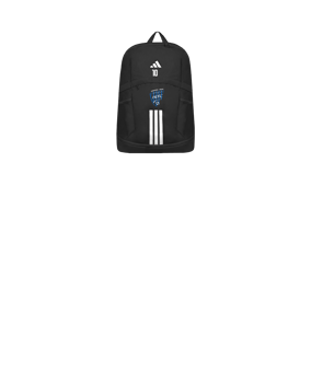 adidas Tiro Sac à dos Noir 