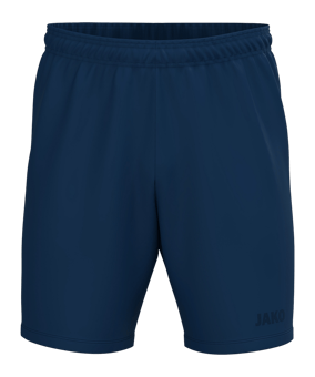 JAKO One Short Kids Blau F930 - blau