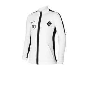 Nike Academy Trainingsjacke Kids F100