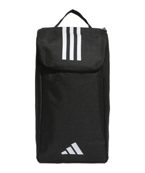 adidas Tiro League Schuhtasche noir blanc - noir