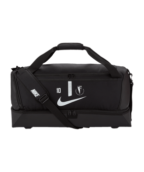 Nike Academy Team Hardcase Tasche Large F010