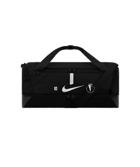 Nike Academy Team Hardcase Tasche Large F010