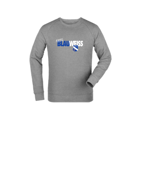 Merch Mini Changer 2.0 Sweatshirt Kids Heather Grey FC250