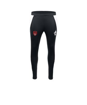 adidas Tiro 24 Slim Pantalon d'entraînement Noir 
