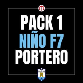 BUNDLE-1100