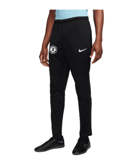 Nike Park 20 Trainingshose Schwarz F010