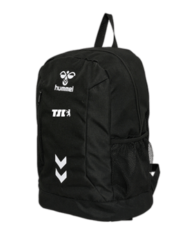 Hummel Core 2.0 Rucksack F2001