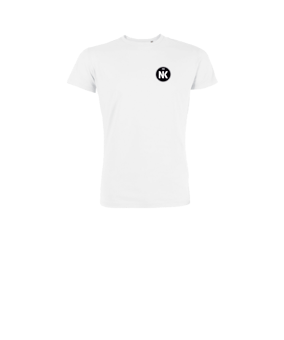 Merch Mini Creator 2.0 T-Shirt Kids White | #logo4c