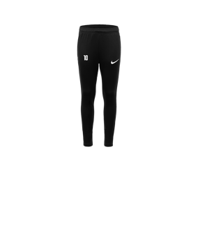 Nike Academy Pro 24 Trainingshose Kids F010
