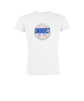 Merch Creator 2.0 T-Shirt White | #background