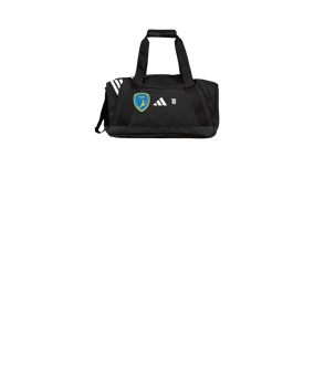 Sac de sport 31L