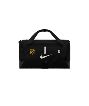 Nike Academy Team Hardcase Tasche Medium F010