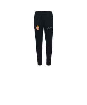 Nike Academy 25 training pant enfants noir F010