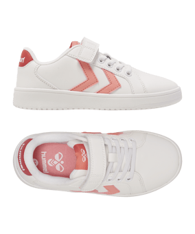 Hummel Kids Rosa F3095 - rosa