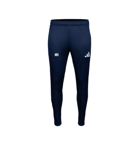 PANTALON DE SURVÊTEMENT HOMME